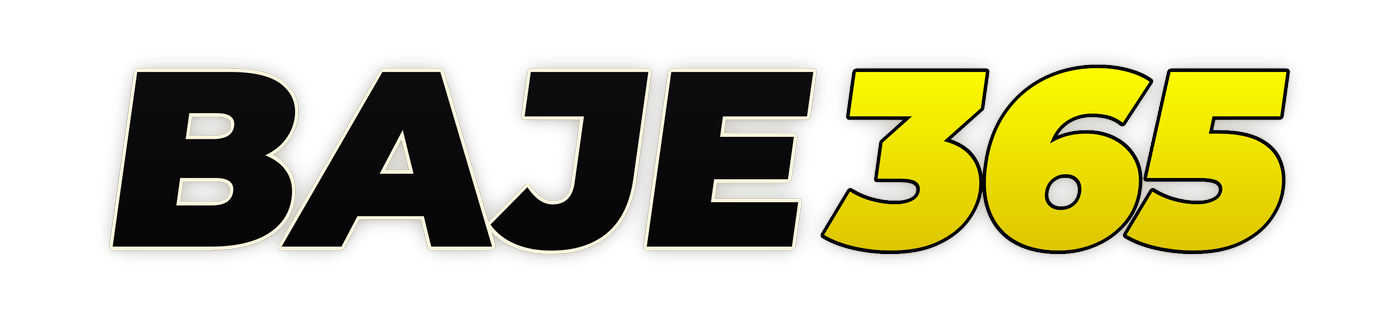 baje365